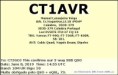 /album/eqsl-gallery/ct1avr-1-jpg/