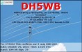 /album/eqsl-gallery/dh5wb-1-jpg/